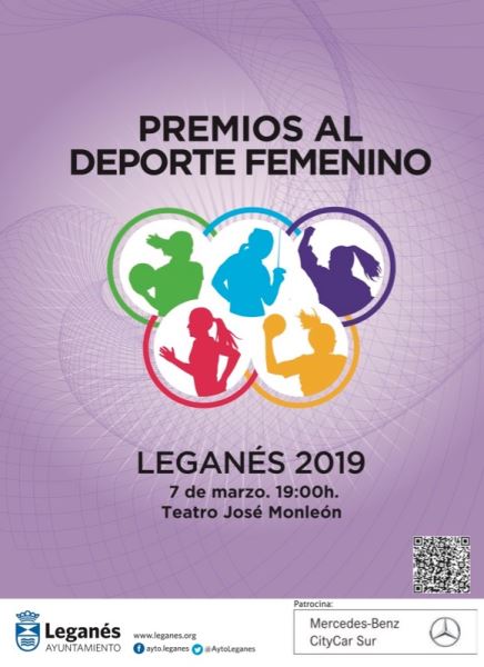Leganés,Deporte,Baloncesto,Femenino