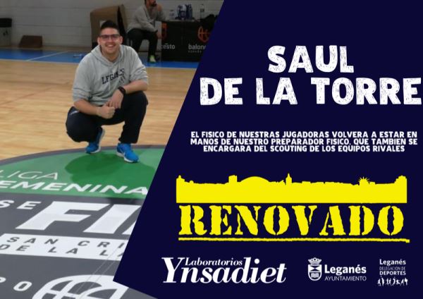 Leganés,Ynsadiet,LF2,Baloncesto,FEB