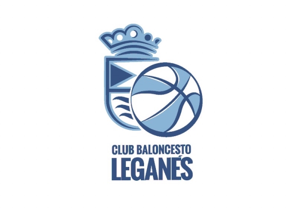Leganés,Innovatsn,Baloncesto,LFEndesa
