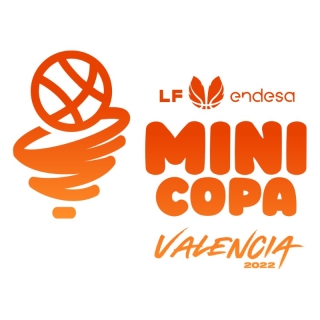 La primera Minicopa para el Innova-tsn Leganés